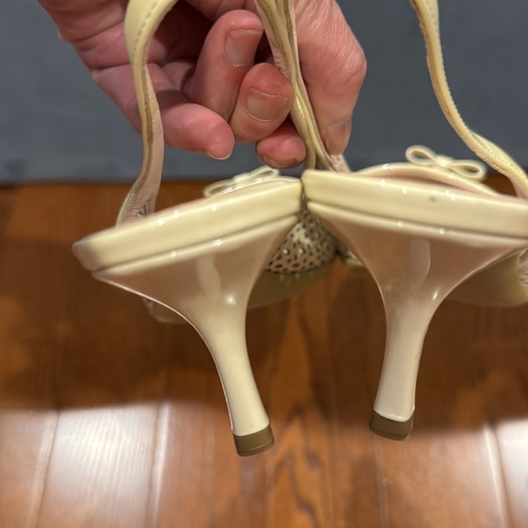 Prada Sandals - Picture 5 of 14